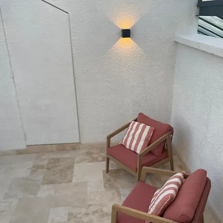 Oustal Millavois